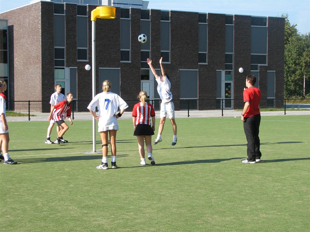 2008_09_27 TBB1_PSVB1 (14).jpg